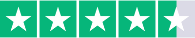 CloudMat Pro